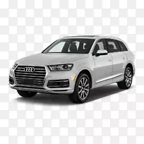 2017��µ�Q7�γ������˶��Ͷ๦�ܳ�-�µ�-������
