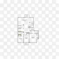 ƽ��ͼ��-��ʳ����-������