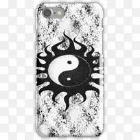 白色喷雾器手机配件短信字体阴阳纹身龙-空若网 白色喷雾器手机配件短信字体阴阳纹身龙-空若网