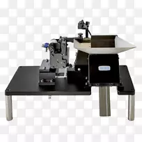 ѹ�羧��Τ����˿������ϵͳ��˾���Ƽ��������ϻ�-������