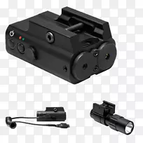 织布钢轨安装皮卡蒂尼钢轨激光指示器键盘灯-空若网 织布钢轨安装皮卡蒂尼钢轨激光指示器键盘灯-空若网