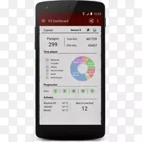 手机智能手机记分员为危险安卓谷歌游戏-智能手机-空若网 手机智能手机记分员为危险安卓谷歌游戏-智能手机-空若网