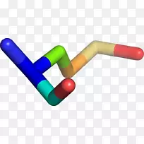 塑料手指设计-空若网 塑料手指设计-空若网