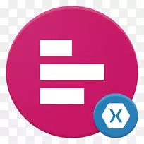 物流计算机软件运输管理系统.幻灯片图标-空若网 物流计算机软件运输管理系统.幻灯片图标-空若网