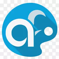 绘制和绘制Autodesk草图,支持Android绘图-Android-空若网 绘制和绘制Autodesk草图,支持Android绘图-Android-空若网