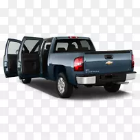 日产实体车皮卡2018年日产前沿-日产-空若网 日产实体车皮卡2018年日产前沿-日产-空若网