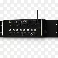 ��˷籴�ָ�x����xr 18���ָ�x����xr 16���ָ�x����xr 12-��˷�-������