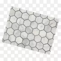 卡拉拉瓷砖材料玻璃浆液-玻璃-空若网 卡拉拉瓷砖材料玻璃浆液-玻璃-空若网