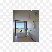浴室房,卧室,窗户,平面图-房子-空若网 浴室房,卧室,窗户,平面图-房子-空若网