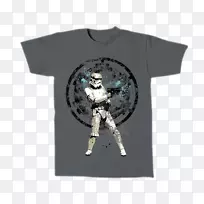 t恤袖子外装t恤-空若网 t恤袖子外装t恤-空若网