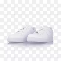 �˶�Ь�˶���װ����Ь���-������