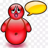 免费内容博客剪辑艺术-熊拥抱剪贴画-空若网 免费内容博客剪辑艺术-熊拥抱剪贴画-空若网