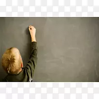 幼儿书写日托教育-黑板-空若网 幼儿书写日托教育-黑板-空若网