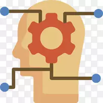 计算机图标商业技术计算机编程计算机科学-商业-空若网 计算机图标商业技术计算机编程计算机科学-商业-空若网