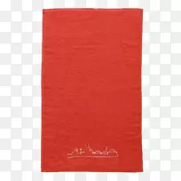 矩形液化天然气-空若网 矩形液化天然气-空若网