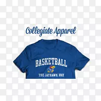 �˶����˶���������ӡ�����-������