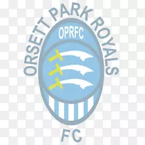 Royals足球俱乐部足球队澳大利亚规则足球奥赛特-空若网 Royals足球俱乐部足球队澳大利亚规则足球奥赛特-空若网