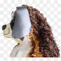 狗鼻子毛皮狗-空若网 狗鼻子毛皮狗-空若网