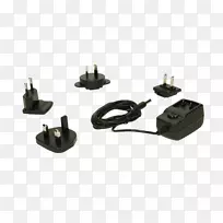 交流适配器电子元器件交流-凯恩英格兰-空若网 交流适配器电子元器件交流-凯恩英格兰-空若网