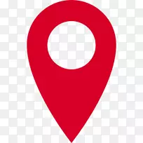 gps导航系统gps跟踪装置-空若网 gps导航系统gps跟踪装置-空若网