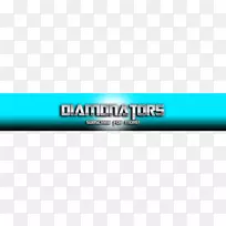 �̱��������-������