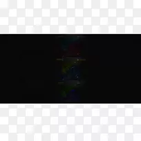 台式壁纸电脑-空若网 台式壁纸电脑-空若网