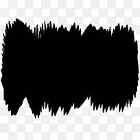 Glogster EC,Inc博客互联网-横幅YouTube-空若网 Glogster EC,Inc博客互联网-横幅YouTube-空若网