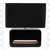 木灯纺织台面白木材料-空若网 木灯纺织台面白木材料-空若网