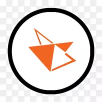 直线点三角形剪贴画线-空若网 直线点三角形剪贴画线-空若网