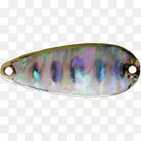 身形珠宝鱼.参考资料-河流及湖泊-空若网 身形珠宝鱼.参考资料-河流及湖泊-空若网