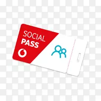 �ִ���ɫ�ֻ�����-�ֻ�֧��-������