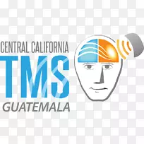 抑郁症中心经颅磁刺激治疗-空若网 抑郁症中心经颅磁刺激治疗-空若网