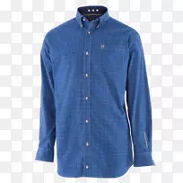 ³ÄÉÀ¸ñ×ÓÁì¿ÛÐä.Á¬ÒÂȹ-¿ÕÈôÍø ³ÄÉÀ¸ñ×ÓÁì¿ÛÐä.Á¬ÒÂȹ-¿ÕÈôÍø