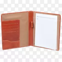 Ǯ��-������