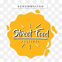 街头食品安格利卡卡萨雷托康伦根尼纳蒂克-普雷克斯大卡斯特拉-bánng lan?ài贷款-食品节-空若网 街头食品安格利卡卡萨雷托康伦根尼纳蒂克-普雷克斯大卡斯特拉-bánng lan?ài贷款-食品节-空若网