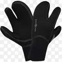 ��̨d��ˮ�ι̶�ʽ������������װ.������Ʒ-������