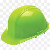 安全帽-带绿色背的头盔-空若网 安全帽-带绿色背的头盔-空若网