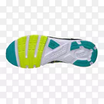 运动鞋跑鞋训练-萨尔明运动-空若网 运动鞋跑鞋训练-萨尔明运动-空若网