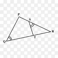 三角形点-三角形-空若网 三角形点-三角形-空若网