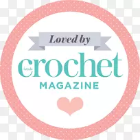 �����֯һ����ë��ͼ��-�������-������