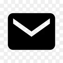 巴雷特李电子邮件电脑图标设计材料设计-电子邮件-空若网 巴雷特李电子邮件电脑图标设计材料设计-电子邮件-空若网