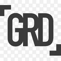 徽标机器人图形设计Android-设计-空若网 徽标机器人图形设计Android-设计-空若网