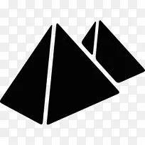 埃及金字塔古埃及建筑纪念碑艺术金字塔-空若网 埃及金字塔古埃及建筑纪念碑艺术金字塔-空若网