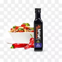 沙司配方风味莫利纳保健-空若网 沙司配方风味莫利纳保健-空若网