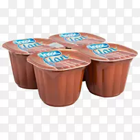 �ɿ���ɢ���䶳���ɿ������ɿ���-������