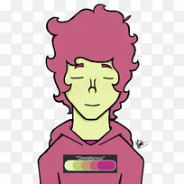 ����������������Ϊ-����-������