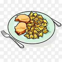 蔬菜剪贴画-蔬菜-空若网 蔬菜剪贴画-蔬菜-空若网