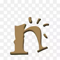 手指字体设计-空若网 手指字体设计-空若网