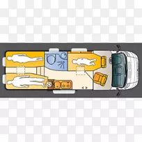 汽车设计品牌生活世界-空若网 汽车设计品牌生活世界-空若网