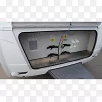 保险杠,中型轿车,运动型多功能车,车门-生活世界-空若网 保险杠,中型轿车,运动型多功能车,车门-生活世界-空若网